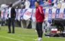 berizzo seleccion chilena