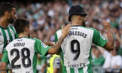 panda iglesias betis gol