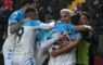 gol racing copette
