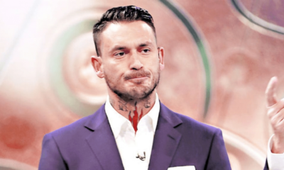 mauricio pinilla