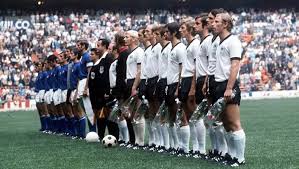 alemania italia 1982 mundial espana