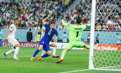 gol estados unidos iran