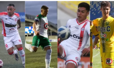 liguilla primera b