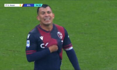 medel