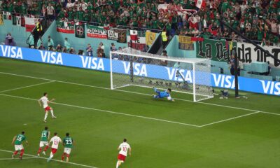 ochoa penal mexio lewandowski