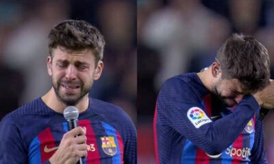 pique