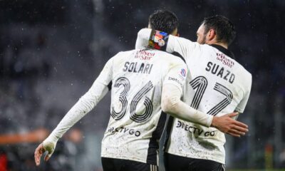 suazo solari colo colo