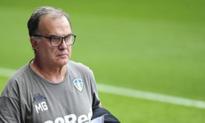 bielsa