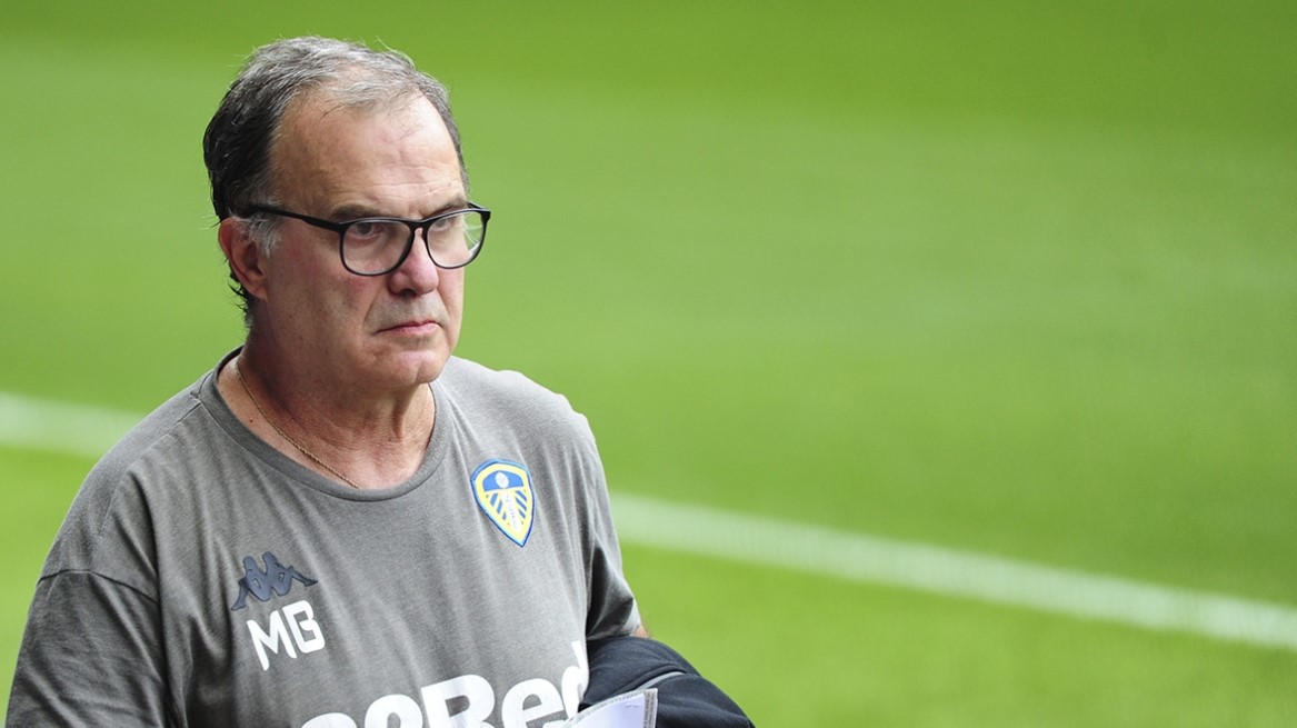 bielsa