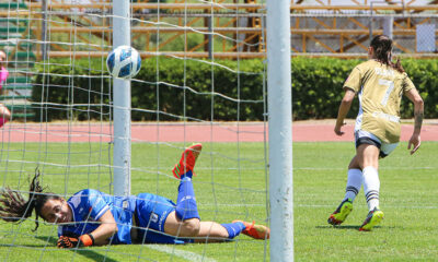 colo colo sntiago morning futbol femenino