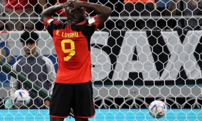 croacia vs belgica lukaku