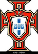 logoportugal