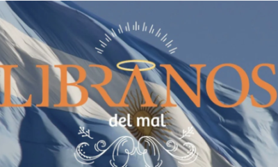 publicidad antimufa argentina
