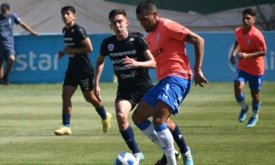 u catolica brano ampuero roja sub 20