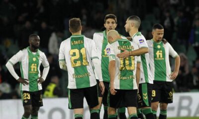 betis