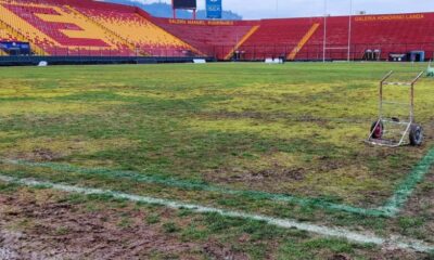 cancha santa laura