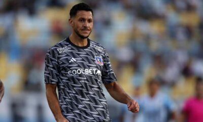colocolo