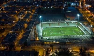 estadio luis valenzuela hermosilla copiapo