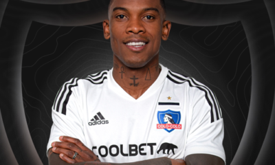 fabian castillo colo colo.jpg