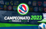 futbol chileno 2023