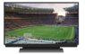 futbol TV television