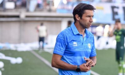 nicolas nunez magallanes