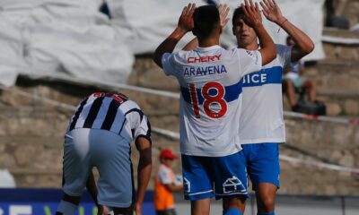 universidad catolica gol tapia talleres