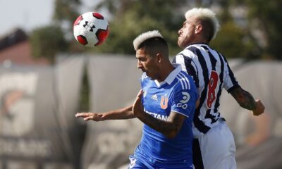 universidad de chile talleres.fernandez