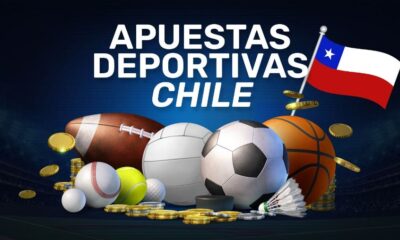 apuestas deportivas