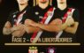 copa libertadores curico unido