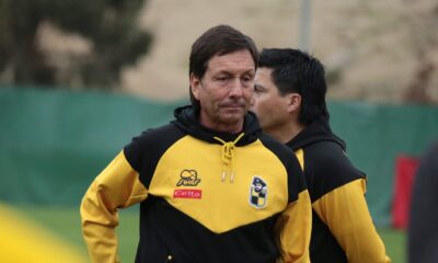 fernando diazcoquimbo