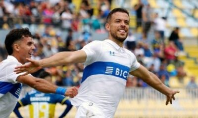 franco di santo uc gol