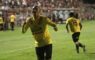 humberto suazo san luis gol