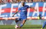 leandro fernandez universidad de chile