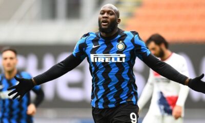 lukaku gol inter