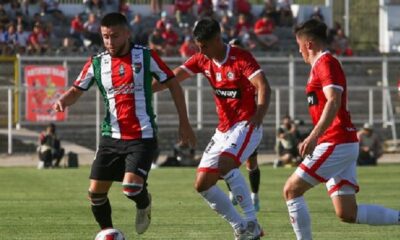 palestino union la calera bizama