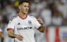ramiro gonzalez colo colo