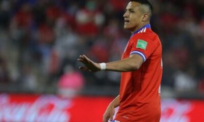 alexis