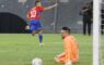 alexis sanchez chile 1