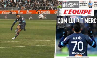 alexis sanchez om olympique marseille lequipe ligue 1.jpg 1546398727