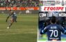 alexis sanchez om olympique marseille lequipe ligue 1.jpg 1546398727