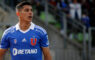 israel poblete universidad de chile