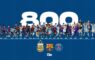 messi 1