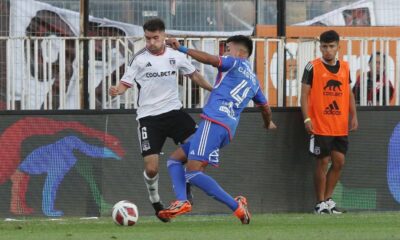 pepe castro universidad de chile