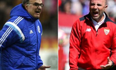 sampaoli bielsa 1