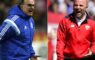 sampaoli bielsa 1