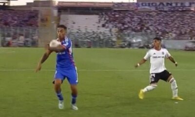 udechile