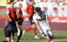 barticciotto gol palestino