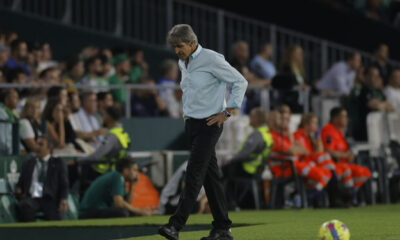 betis