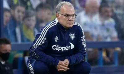 bielsa